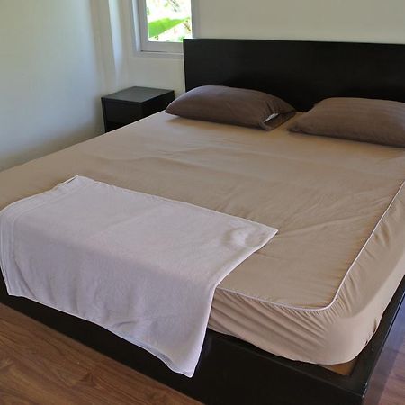 Baan Chay Lay Koh Phangan 外观 照片