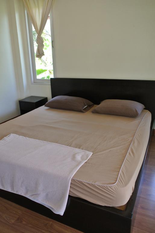 Baan Chay Lay Koh Phangan 外观 照片
