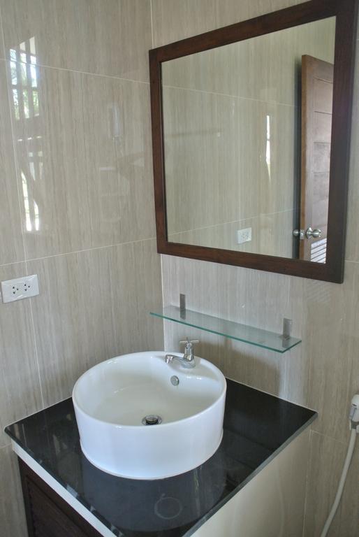 Baan Chay Lay Koh Phangan 外观 照片