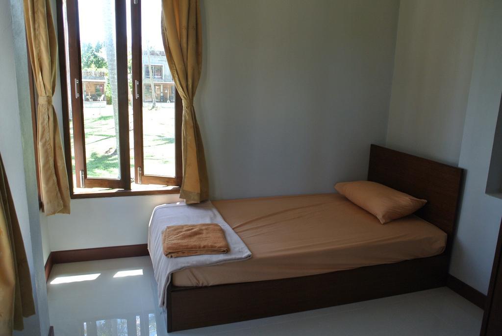 Baan Chay Lay Koh Phangan 外观 照片