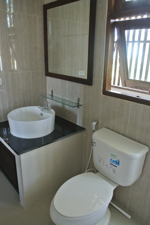 Baan Chay Lay Koh Phangan 外观 照片